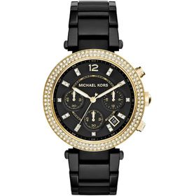 Michael Kors MK6107 Kadın Kol Saati