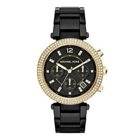 Michael Kors MK6107 Kadın Kol Saati