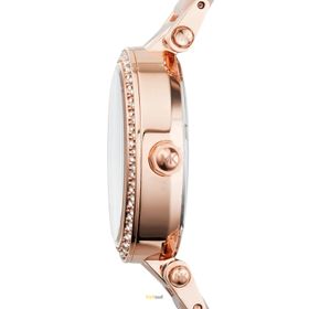 Michael Kors MK6110 Bayan Kol Saati