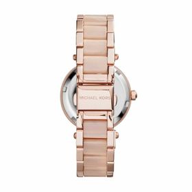 Michael Kors MK6110 Bayan Kol Saati