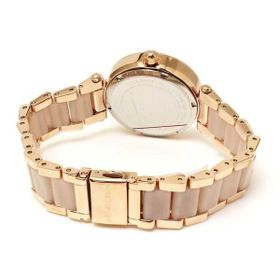 Michael Kors MK6110 Bayan Kol Saati