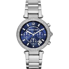 Michael Kors MK6117 Bayan Kol Saati