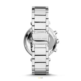 Michael Kors MK6117 Bayan Kol Saati