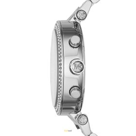 Michael Kors MK6117 Bayan Kol Saati