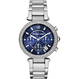 Michael Kors MK6117 Bayan Kol Saati