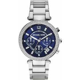 Michael Kors MK6117 Bayan Kol Saati