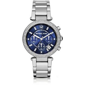 Michael Kors MK6117 Bayan Kol Saati