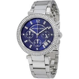 Michael Kors MK6117 Bayan Kol Saati