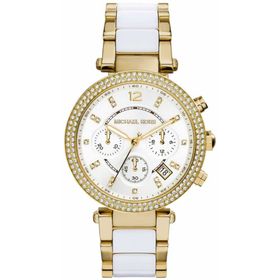 Michael Kors MK6119 Bayan Kol Saati