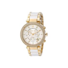 Michael Kors MK6119 Bayan Kol Saati