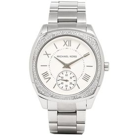Michael Kors MK6133 Bayan Kol Saati