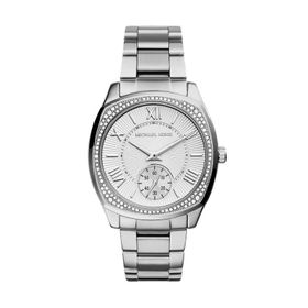 Michael Kors MK6133 Bayan Kol Saati