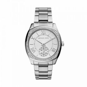 Michael Kors MK6133 Bayan Kol Saati