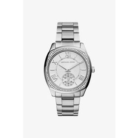 Michael Kors MK6133 Bayan Kol Saati