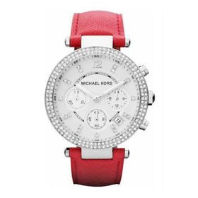 Michael Kors MK6134 Bayan Kol Saati