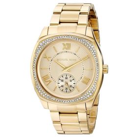 Michael Kors MK6134 Bayan Kol Saati