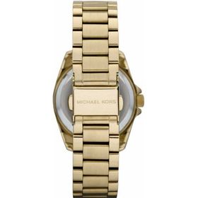 Michael Kors MK6134 Bayan Kol Saati