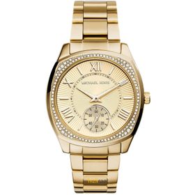 Michael Kors MK6134 Bayan Kol Saati