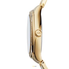 Michael Kors MK6134 Bayan Kol Saati