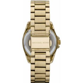 Michael Kors MK6134 Bayan Kol Saati
