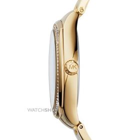 Michael Kors MK6134 Bayan Kol Saati