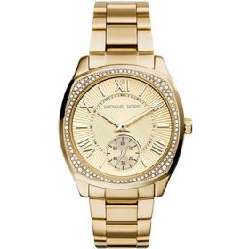 Michael Kors MK6134 Bayan Kol Saati