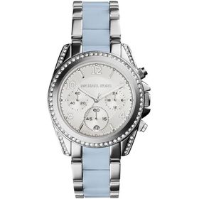Michael Kors MK6137 Bayan Kol Saati