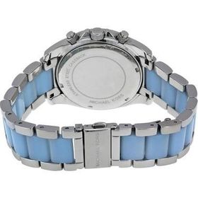 Michael Kors MK6137 Bayan Kol Saati