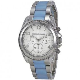 Michael Kors MK6137 Kadın Kol Saati