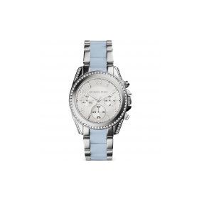 Michael Kors MK6137 Kadın Kol Saati
