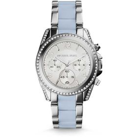 Michael Kors MK6137 Kadın Kol Saati