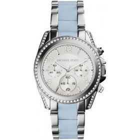 Michael Kors MK6137 Kadın Kol Saati