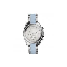 Michael Kors MK6137 Kadın Kol Saati