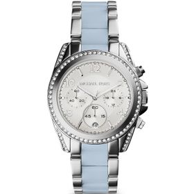 Michael Kors MK6137 Kadın Kol Saati