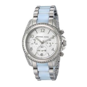 Michael Kors MK6137 Kadın Kol Saati