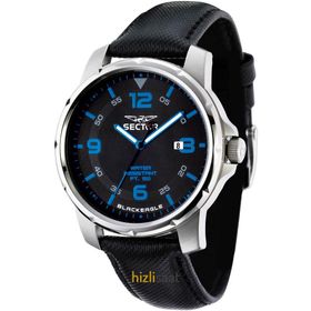 Michael Kors MK6137 Kadın Kol Saati