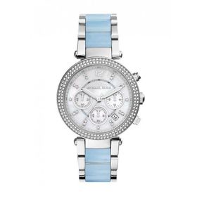 Michael Kors MK6137 Kadın Kol Saati