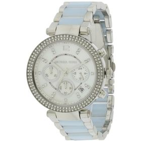 Michael Kors MK6138 Bayan Kol Saati