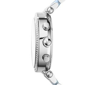 Michael Kors MK6138 Bayan Kol Saati