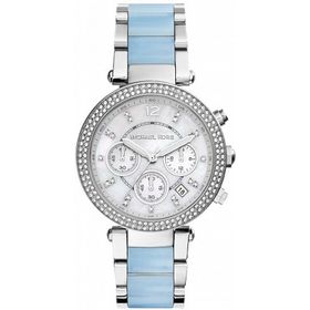 Michael Kors MK6138 Bayan Kol Saati