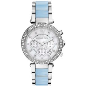Michael Kors MK6138 Bayan Kol Saati