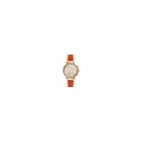 Michael Kors MK6139 Bayan Kol Saati
