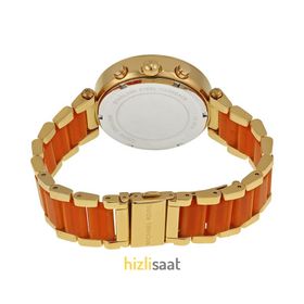Michael Kors MK6139 Bayan Kol Saati