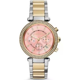 Michael Kors MK6140 Kadın Kol Saati