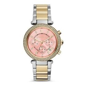 Michael Kors MK6140 Kadın Kol Saati