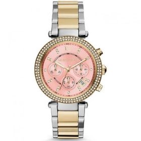 Michael Kors MK6140 Kadın Kol Saati