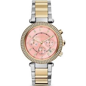 Michael Kors MK6140 Kadın Kol Saati