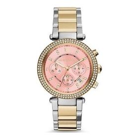 Michael Kors MK6140 Kadın Kol Saati
