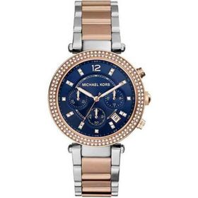 Michael Kors MK6141 Bayan Kol Saati