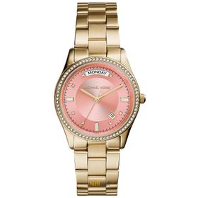 Michael Kors MK6143 Bayan Kol Saati